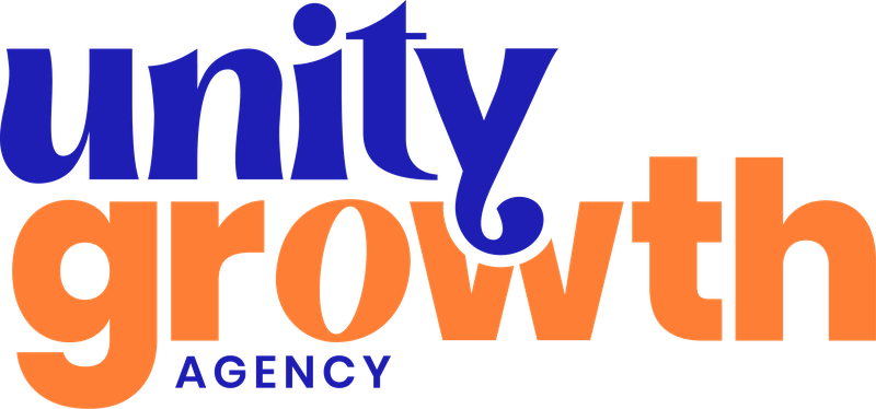 Unity Growth Agency